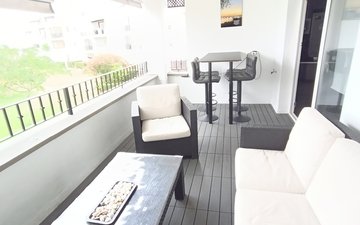 Property slide 14