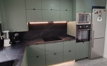 Property slide 2