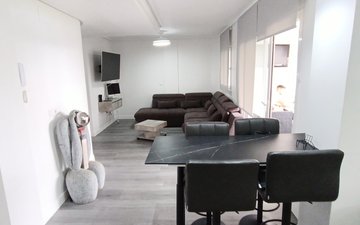 Property slide 6