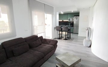 Property slide 5