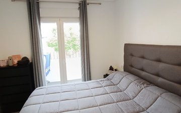 Property slide 9
