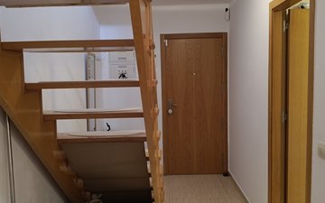 Property slide 15