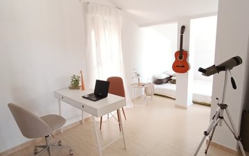 Property slide 16