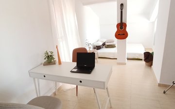 Property slide 17
