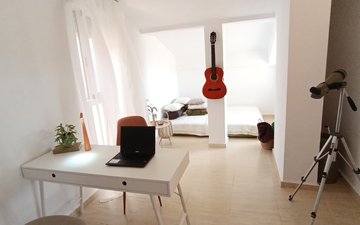 Property slide 20