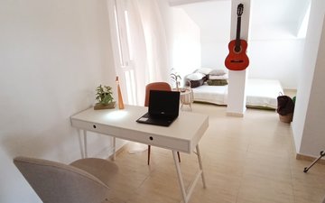 Property slide 19