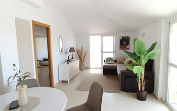 Property slide 3