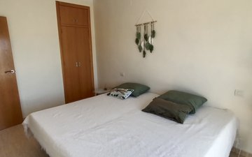 Property slide 24