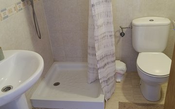 Property slide 26