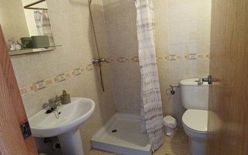 Property slide 27