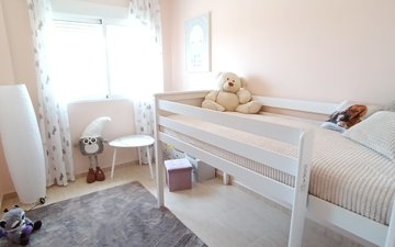Property slide 28