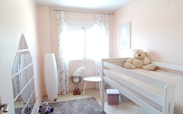 Property slide 29