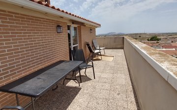 Property slide 5