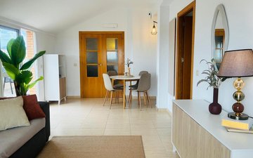 Property slide 30