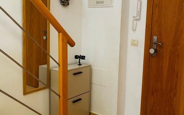 Property slide 34