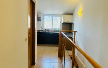 Property slide 35