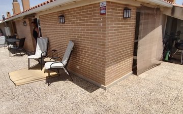 Property slide 7