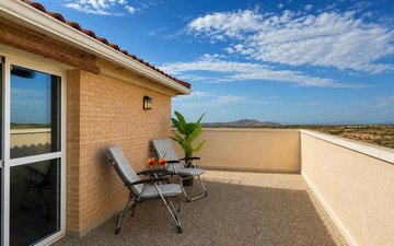 Property slide 40