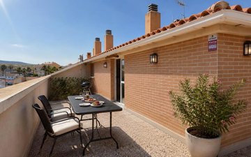 Property slide 41