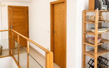 Property slide 43
