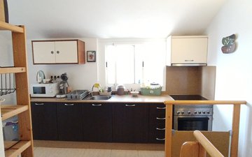 Property slide 4