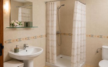 Property slide 33