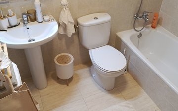 Property slide 45