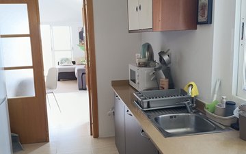 Property slide 9