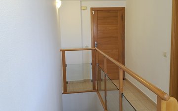 Property slide 11