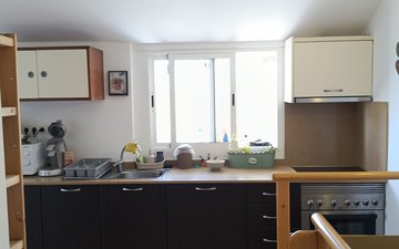 Property slide 8