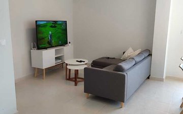 Property slide 18