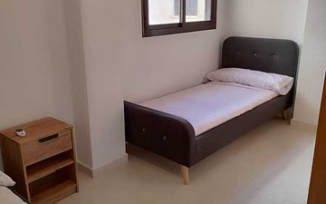 Property slide 19