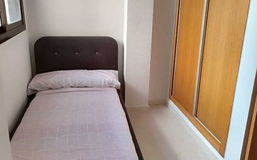 Property slide 20
