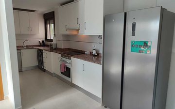 Property slide 6