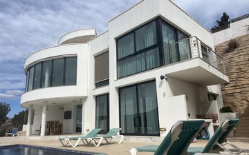 Property slide 2