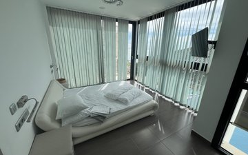 Property slide 13