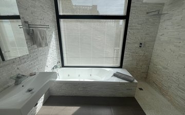 Property slide 14