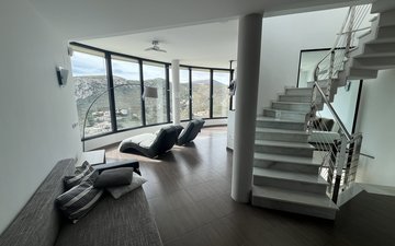 Property slide 6