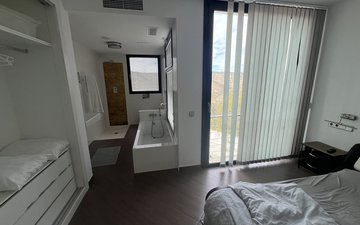 Property slide 15