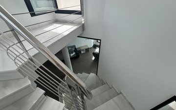 Property slide 18