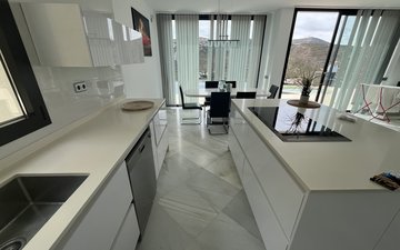 Property slide 11