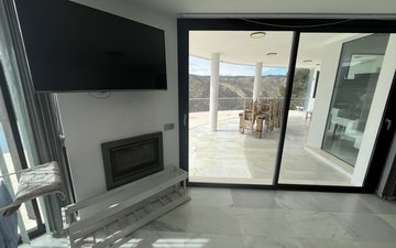 Property slide 19