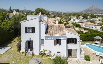 Property slide 2