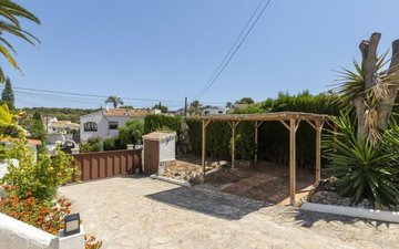 Property slide 4