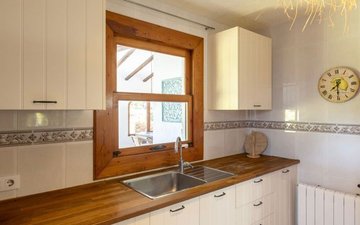 Property slide 23