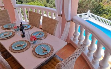 Property slide 8