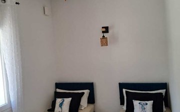 Property slide 13