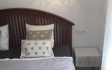 Property slide 12