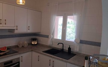 Property slide 19