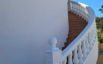 Property slide 20